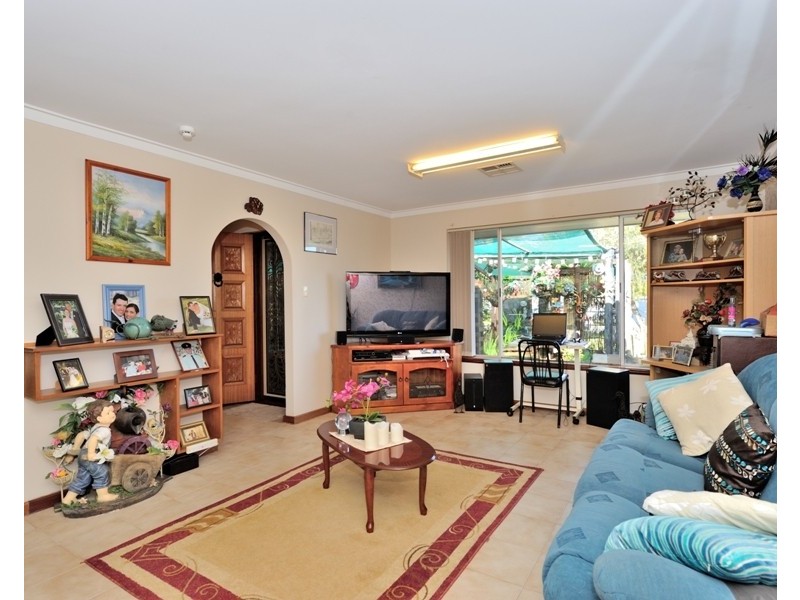 9 Cowen Street, Pinjarra WA 6208