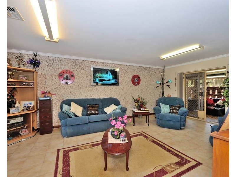 9 Cowen Street, Pinjarra WA 6208