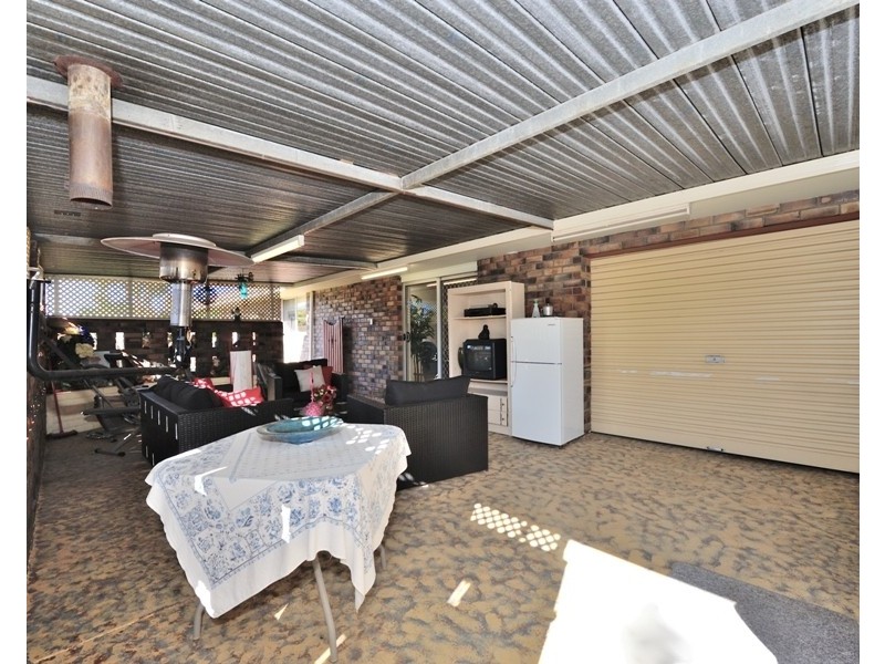 9 Cowen Street, Pinjarra WA 6208