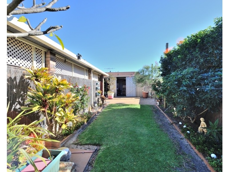 9 Cowen Street, Pinjarra WA 6208