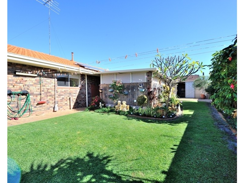 9 Cowen Street, Pinjarra WA 6208