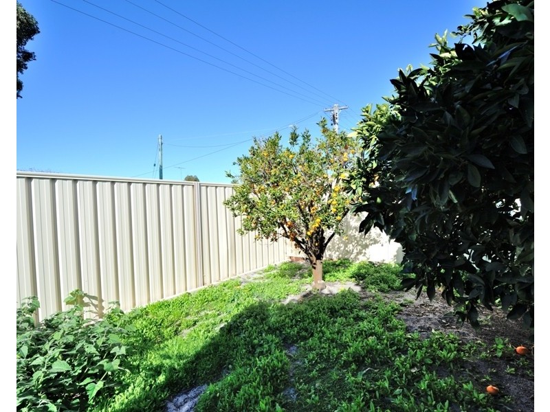 9 Cowen Street, Pinjarra WA 6208