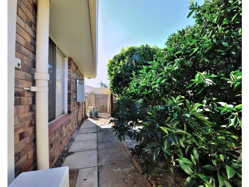 9 Cowen Street, Pinjarra WA 6208