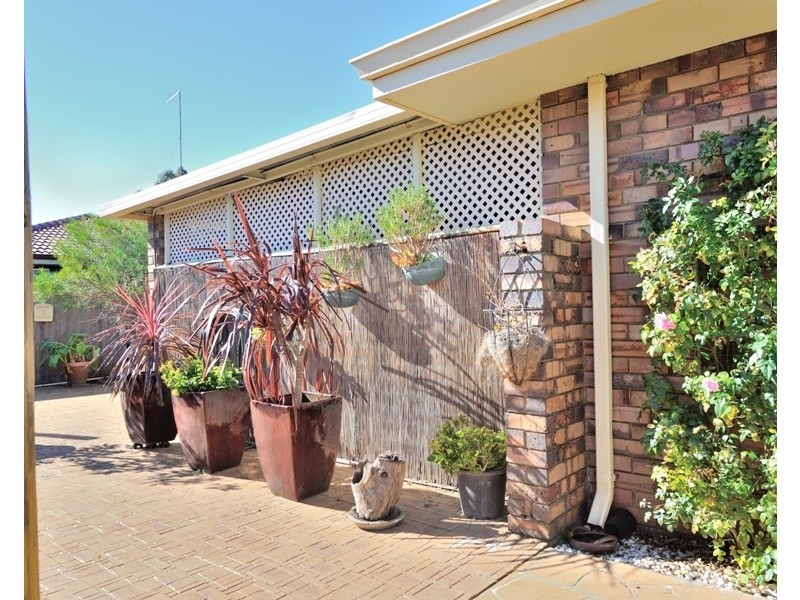 9 Cowen Street, Pinjarra WA 6208