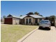 34 Pateman Place, South Yunderup WA 6208