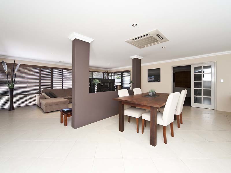 34 Pateman Place, South Yunderup WA 6208