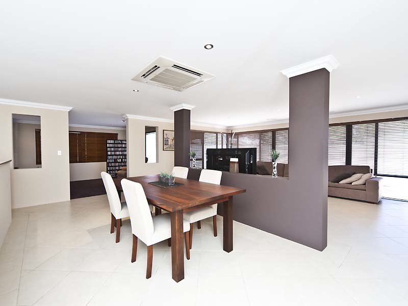 34 Pateman Place, South Yunderup WA 6208