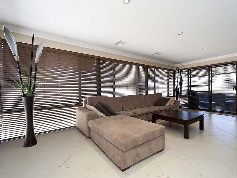 34 Pateman Place, South Yunderup WA 6208