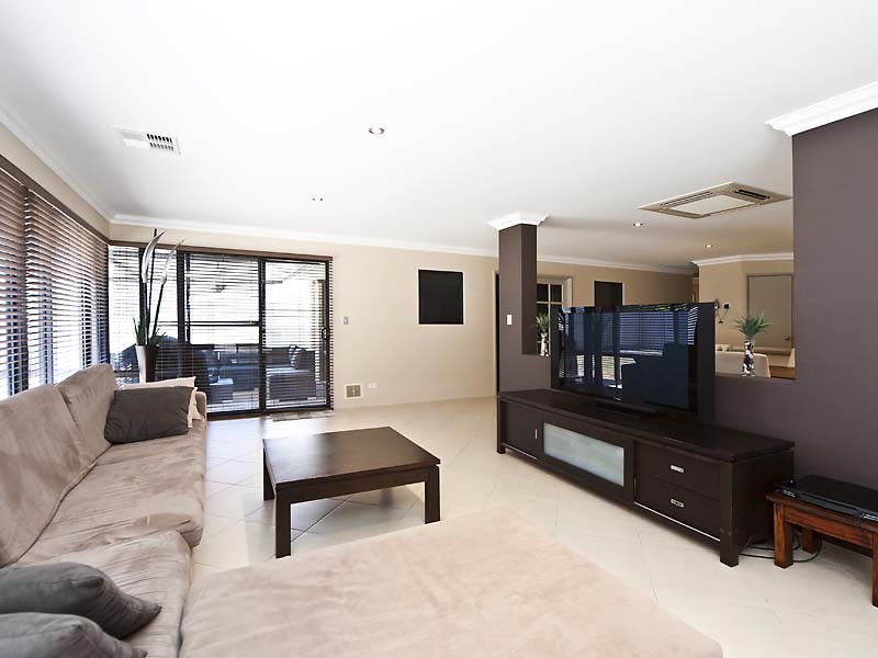 34 Pateman Place, South Yunderup WA 6208