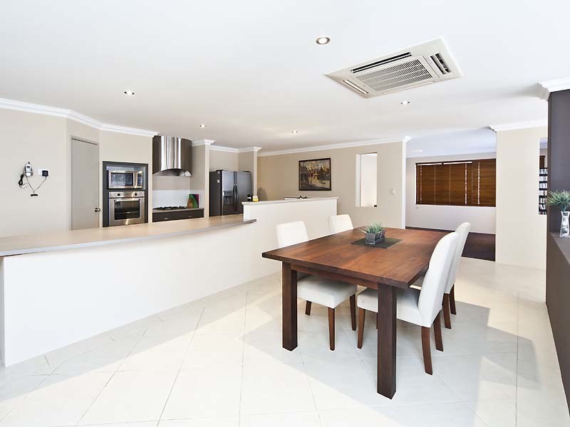 34 Pateman Place, South Yunderup WA 6208