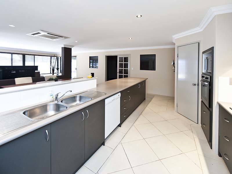 34 Pateman Place, South Yunderup WA 6208