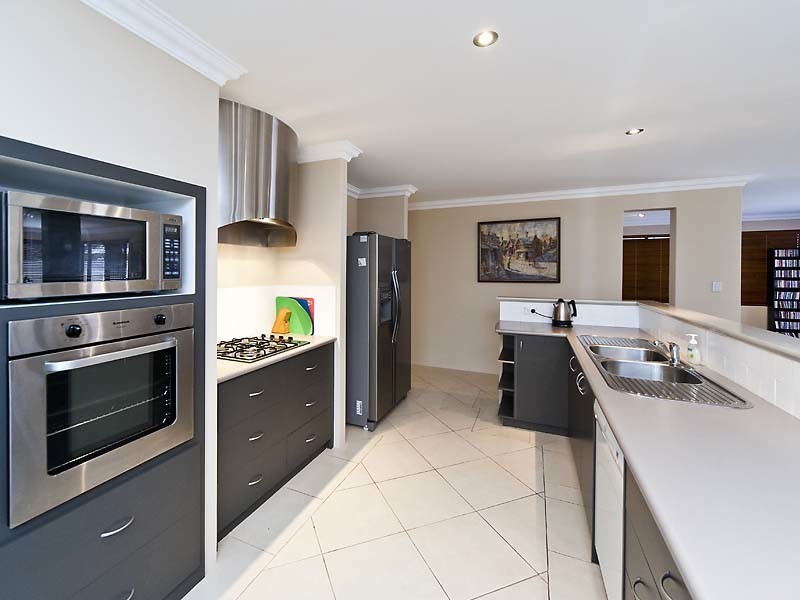 34 Pateman Place, South Yunderup WA 6208