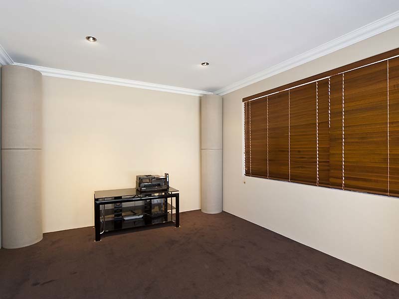 34 Pateman Place, South Yunderup WA 6208