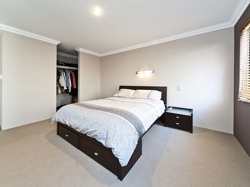 34 Pateman Place, South Yunderup WA 6208