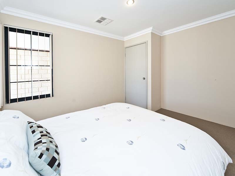 34 Pateman Place, South Yunderup WA 6208