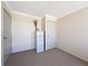 34 Pateman Place, South Yunderup WA 6208