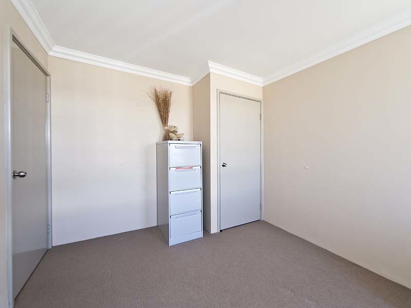 34 Pateman Place, South Yunderup WA 6208