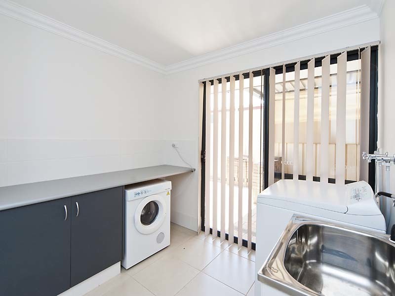 34 Pateman Place, South Yunderup WA 6208