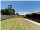 34 Pateman Place, South Yunderup WA 6208