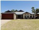 34 Pateman Place, South Yunderup WA 6208