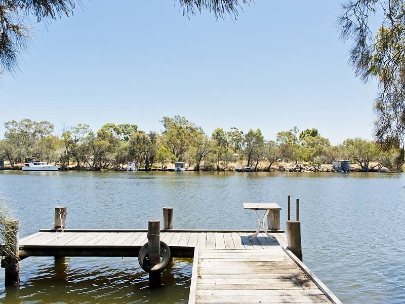 34 Pateman Place, South Yunderup WA 6208