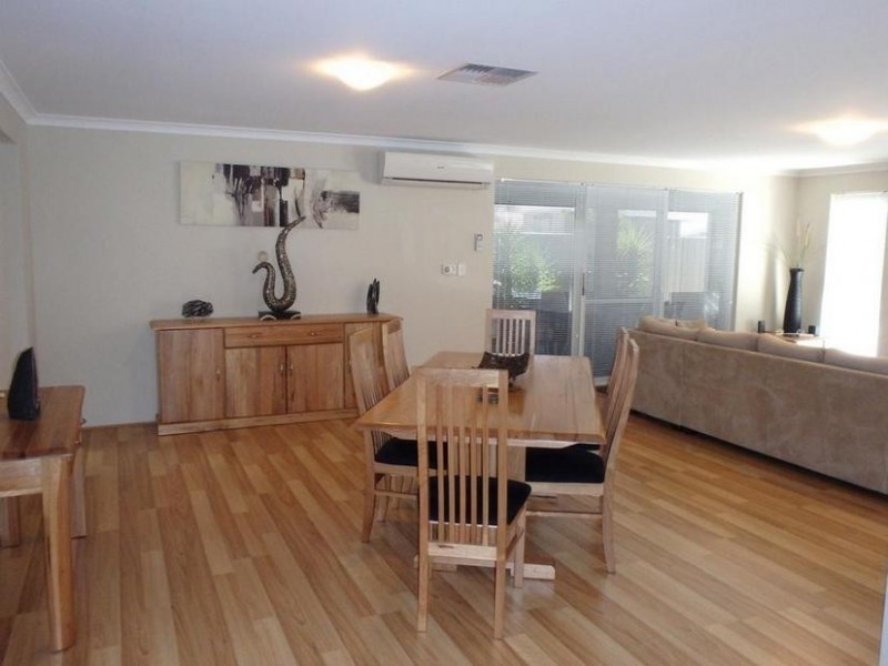 35 Nancarrow Way, Ravenswood WA 6208