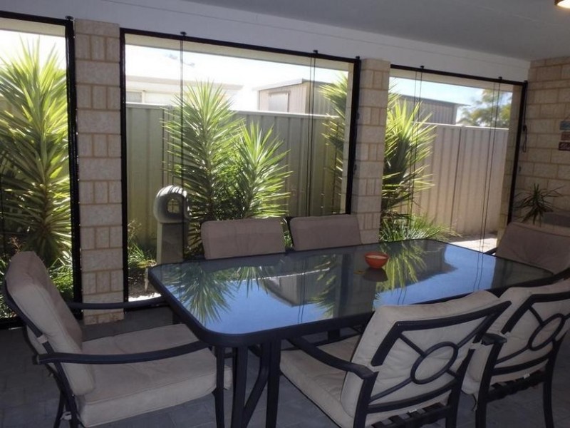 35 Nancarrow Way, Ravenswood WA 6208