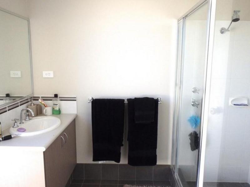 35 Nancarrow Way, Ravenswood WA 6208