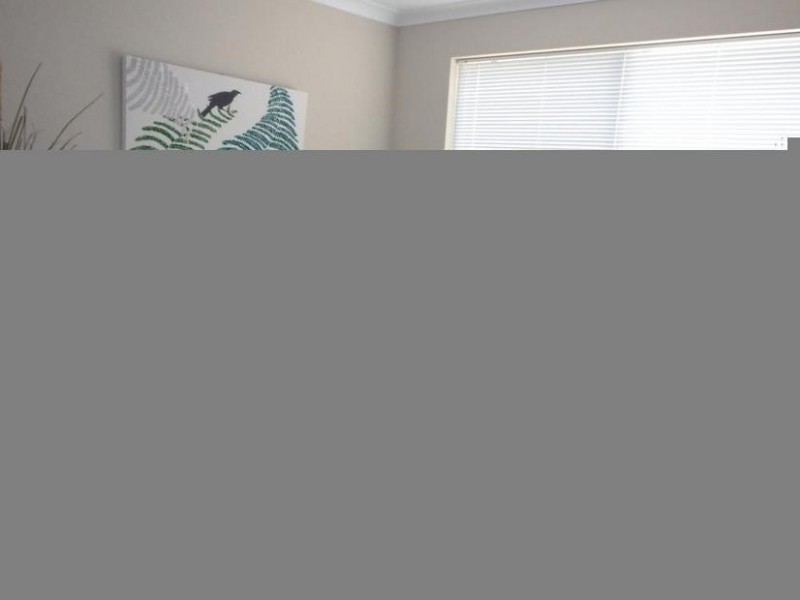 35 Nancarrow Way, Ravenswood WA 6208