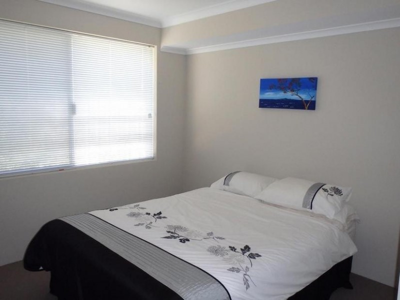 35 Nancarrow Way, Ravenswood WA 6208