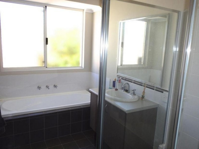 35 Nancarrow Way, Ravenswood WA 6208