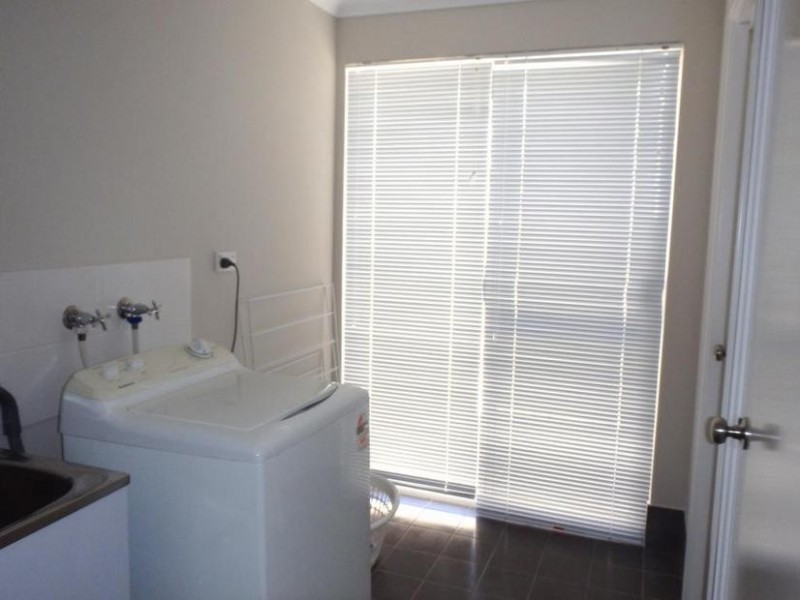 35 Nancarrow Way, Ravenswood WA 6208