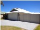 35 Nancarrow Way, Ravenswood WA 6208