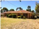 13 Greenstone Way, Boddington WA 6390