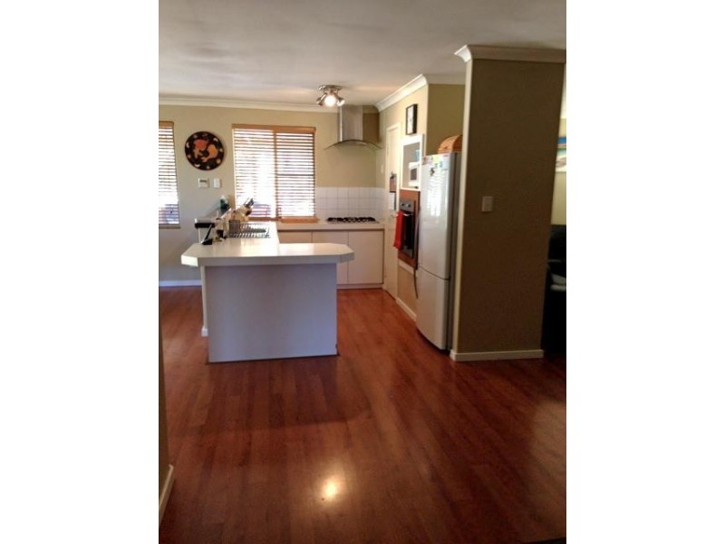 13 Greenstone Way, Boddington WA 6390