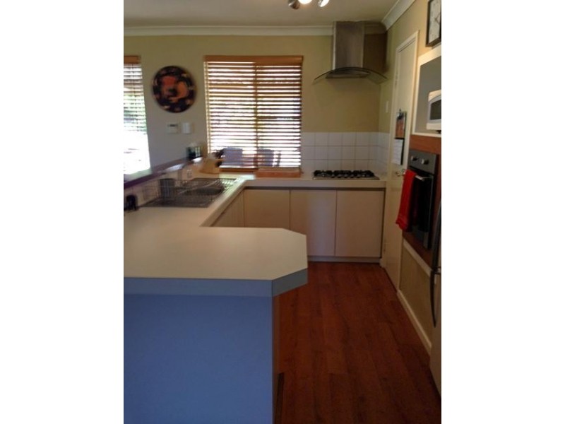 13 Greenstone Way, Boddington WA 6390