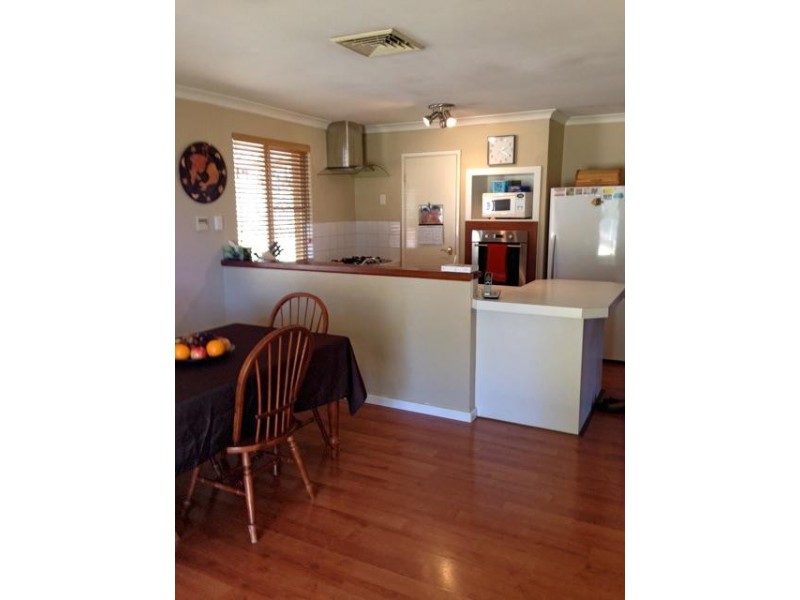 13 Greenstone Way, Boddington WA 6390