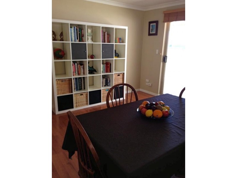 13 Greenstone Way, Boddington WA 6390