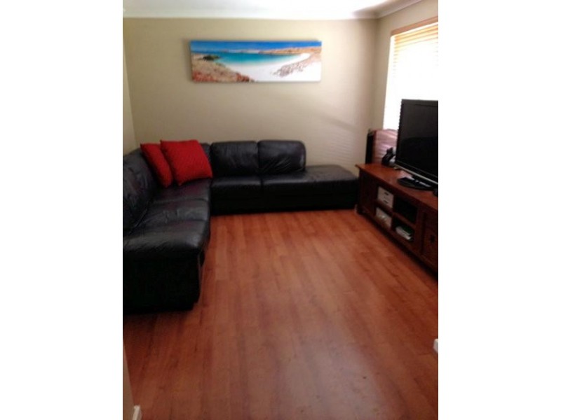 13 Greenstone Way, Boddington WA 6390