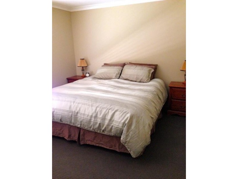 13 Greenstone Way, Boddington WA 6390