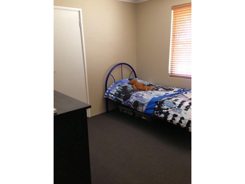 13 Greenstone Way, Boddington WA 6390