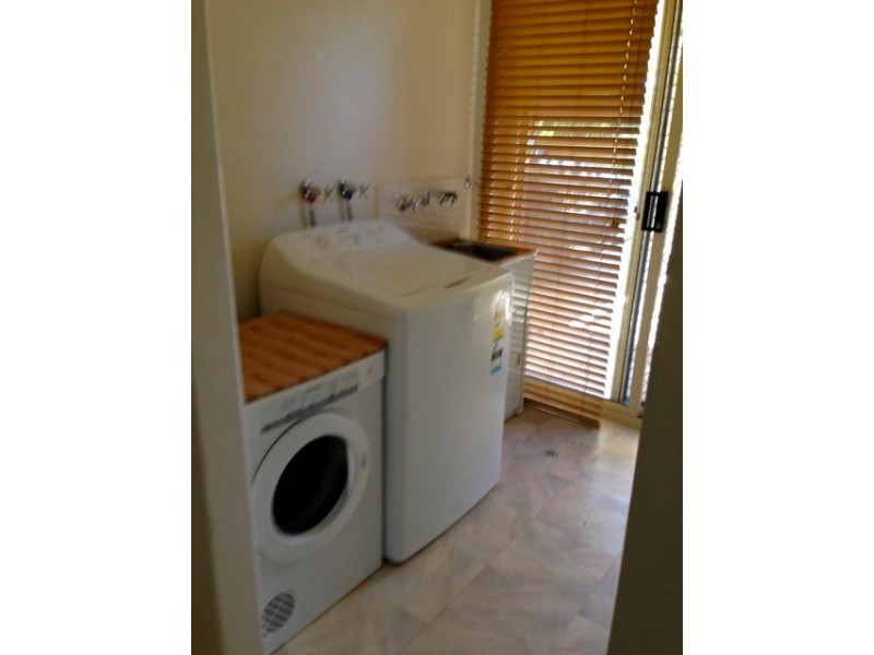 13 Greenstone Way, Boddington WA 6390