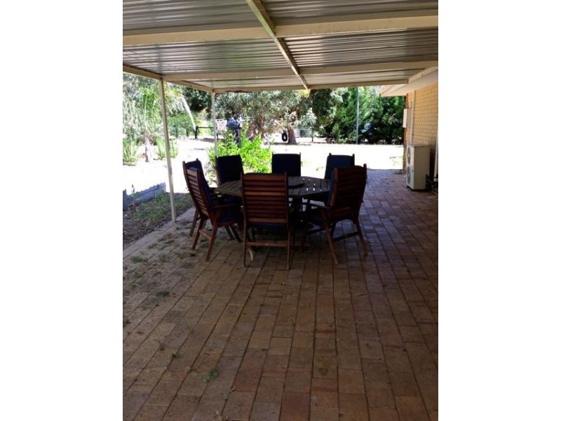 13 Greenstone Way, Boddington WA 6390