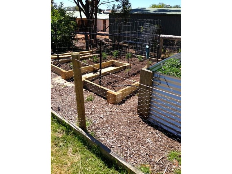 13 Greenstone Way, Boddington WA 6390