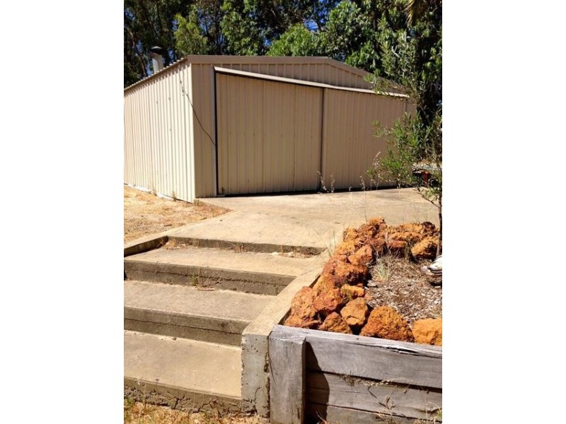 13 Greenstone Way, Boddington WA 6390