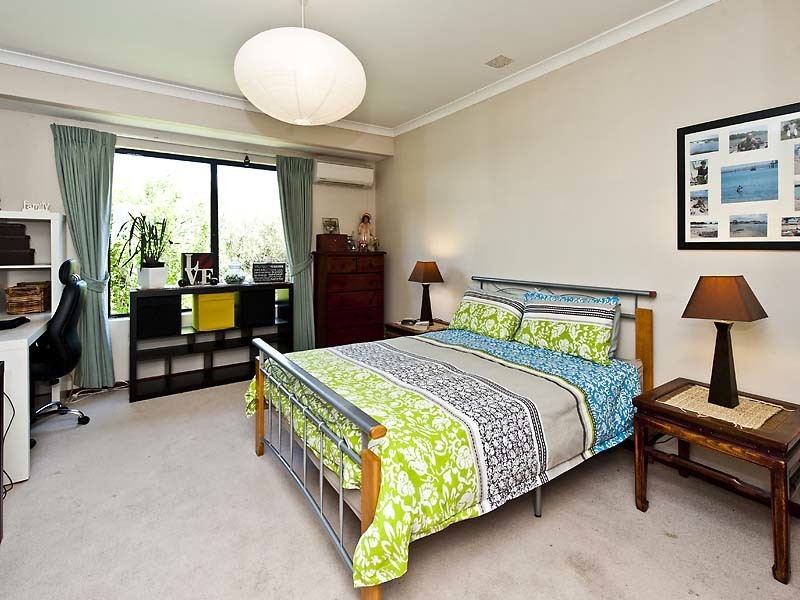 9 ORCHARD STREET, Pinjarra WA 6208