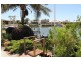 6 Oomoo Place, South Yunderup WA 6208