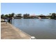 6 Oomoo Place, South Yunderup WA 6208