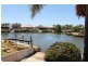 6 Oomoo Place, South Yunderup WA 6208