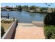 6 Oomoo Place, South Yunderup WA 6208